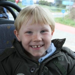 IMG 0088  Medium - Scouts en Gidsen Zaventem 